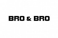 Компания BRO & BRO